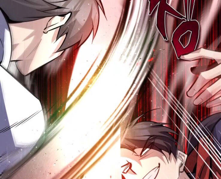 Đệ Nhất Võ Sư, Baek Cao Thủ Chap 19 - Next Chap 20