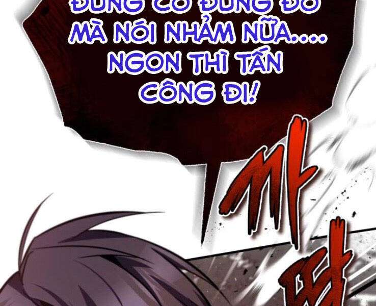 Đệ Nhất Võ Sư, Baek Cao Thủ Chap 19 - Next Chap 20