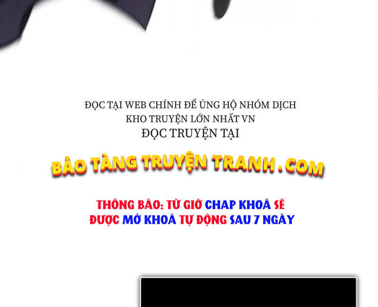 Đệ Nhất Võ Sư, Baek Cao Thủ Chap 19 - Next Chap 20