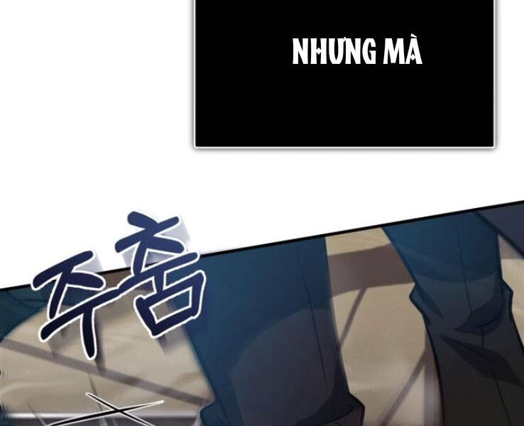 Đệ Nhất Võ Sư, Baek Cao Thủ Chap 19 - Next Chap 20