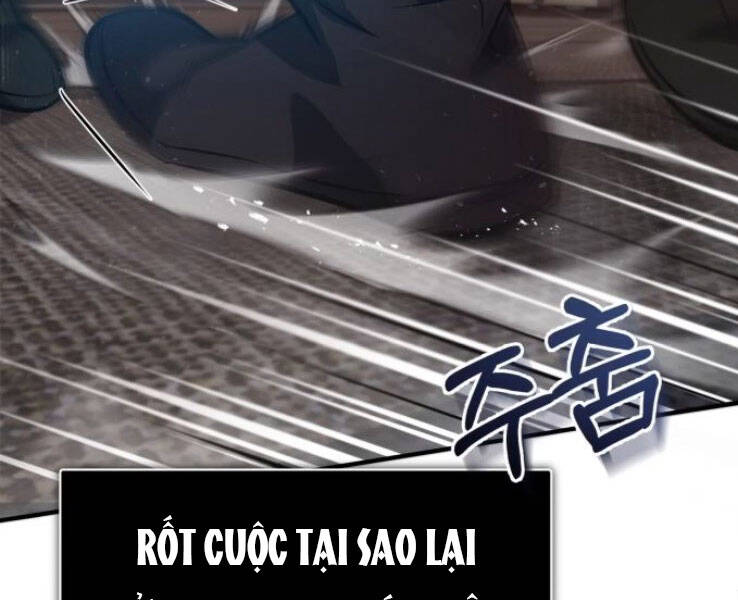 Đệ Nhất Võ Sư, Baek Cao Thủ Chap 19 - Next Chap 20