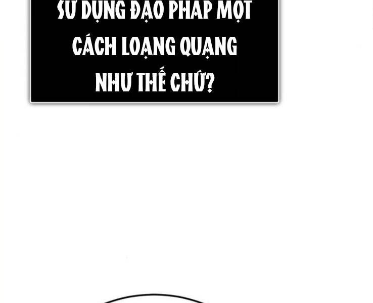 Đệ Nhất Võ Sư, Baek Cao Thủ Chap 19 - Next Chap 20