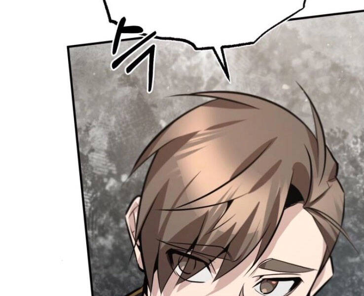 Đệ Nhất Võ Sư, Baek Cao Thủ Chap 19 - Next Chap 20