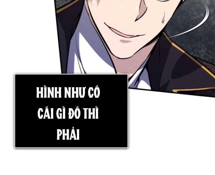 Đệ Nhất Võ Sư, Baek Cao Thủ Chap 19 - Next Chap 20