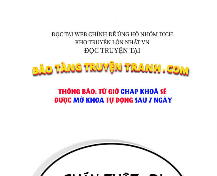 Đệ Nhất Võ Sư, Baek Cao Thủ Chap 19 - Next Chap 20