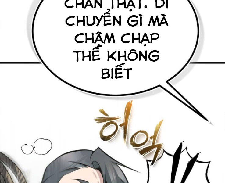 Đệ Nhất Võ Sư, Baek Cao Thủ Chap 19 - Next Chap 20