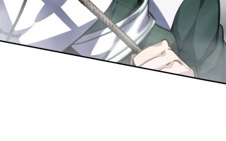 Đệ Nhất Võ Sư, Baek Cao Thủ Chap 19 - Next Chap 20