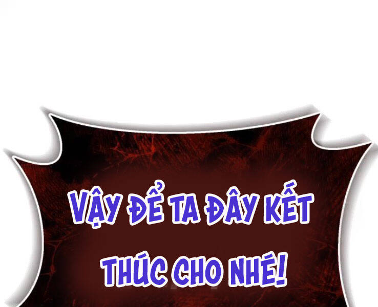 Đệ Nhất Võ Sư, Baek Cao Thủ Chap 19 - Next Chap 20