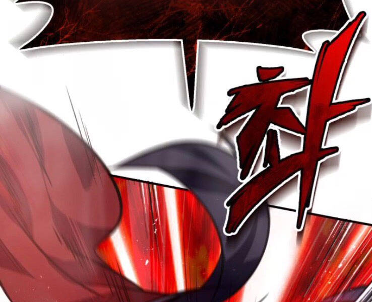Đệ Nhất Võ Sư, Baek Cao Thủ Chap 19 - Next Chap 20