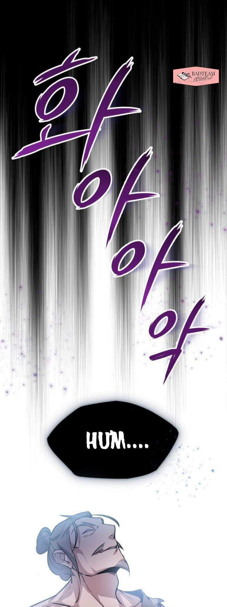 Đệ Nhất Võ Sư, Baek Cao Thủ Chap 2 - Next Chap 3