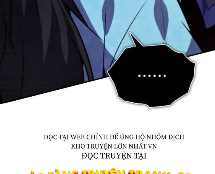 Đệ Nhất Võ Sư, Baek Cao Thủ Chap 20 - Next Chap 21