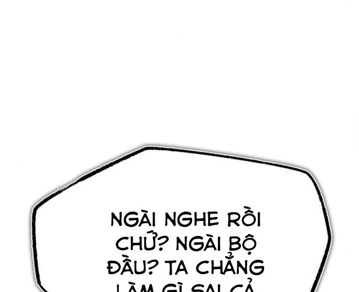 Đệ Nhất Võ Sư, Baek Cao Thủ Chap 20 - Next Chap 21
