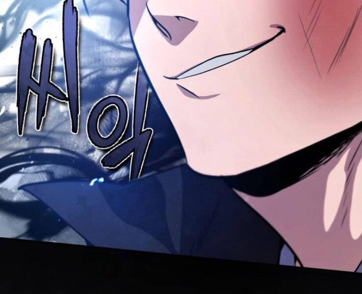 Đệ Nhất Võ Sư, Baek Cao Thủ Chap 20 - Next Chap 21
