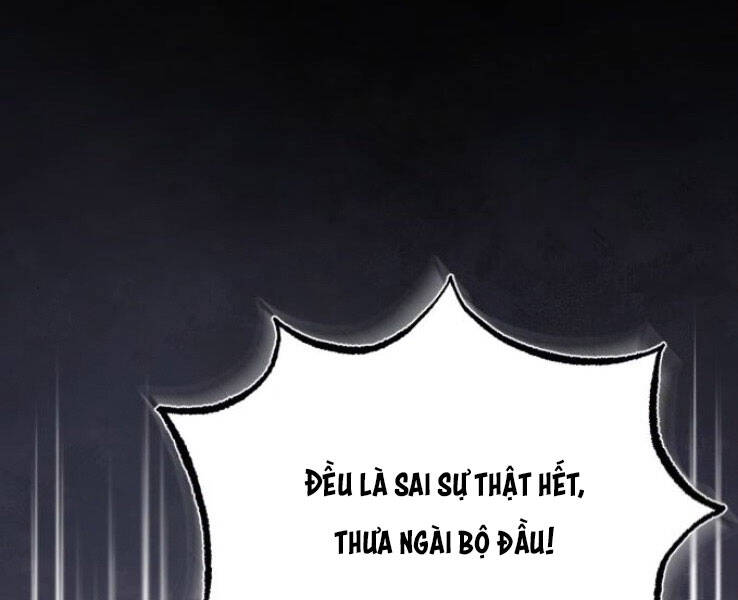 Đệ Nhất Võ Sư, Baek Cao Thủ Chap 20 - Next Chap 21