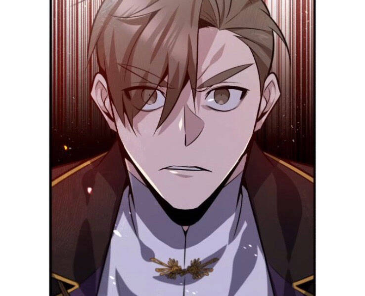 Đệ Nhất Võ Sư, Baek Cao Thủ Chap 20 - Next Chap 21
