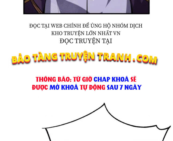 Đệ Nhất Võ Sư, Baek Cao Thủ Chap 20 - Next Chap 21