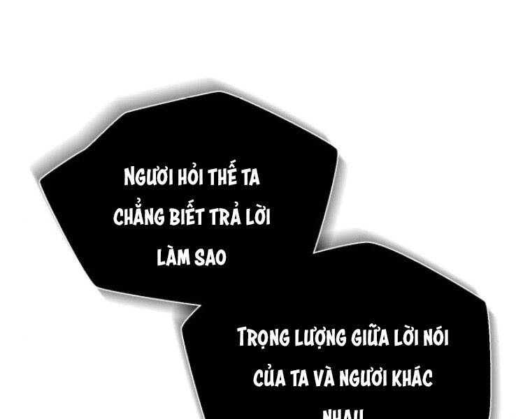Đệ Nhất Võ Sư, Baek Cao Thủ Chap 20 - Next Chap 21