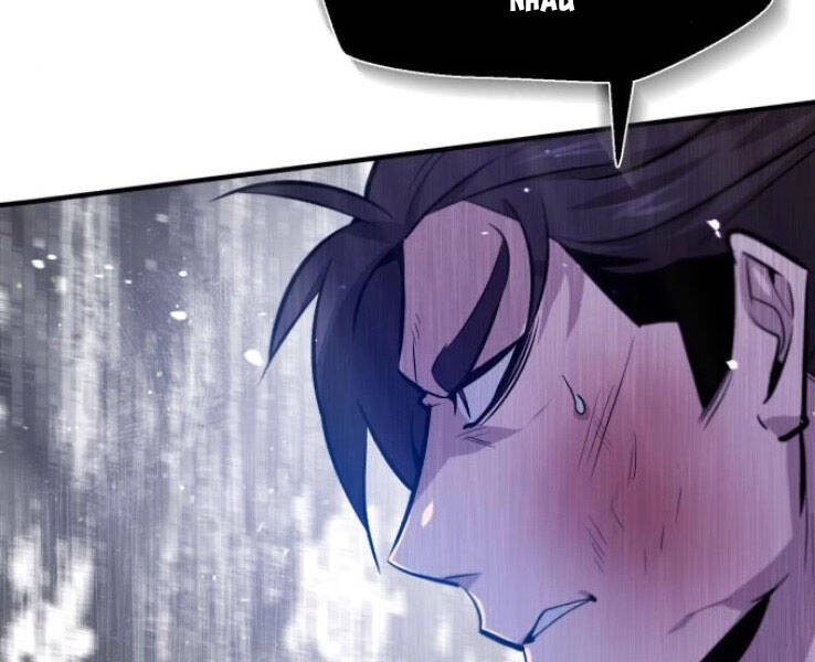 Đệ Nhất Võ Sư, Baek Cao Thủ Chap 20 - Next Chap 21