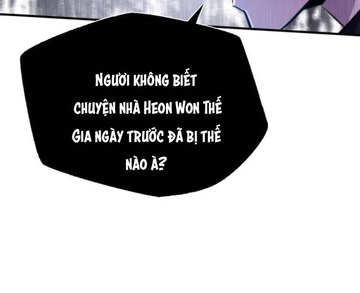 Đệ Nhất Võ Sư, Baek Cao Thủ Chap 20 - Next Chap 21