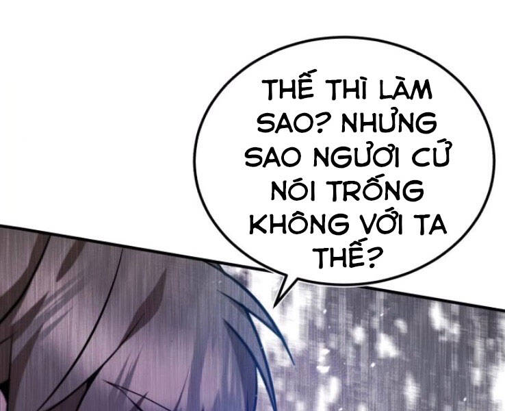 Đệ Nhất Võ Sư, Baek Cao Thủ Chap 20 - Next Chap 21