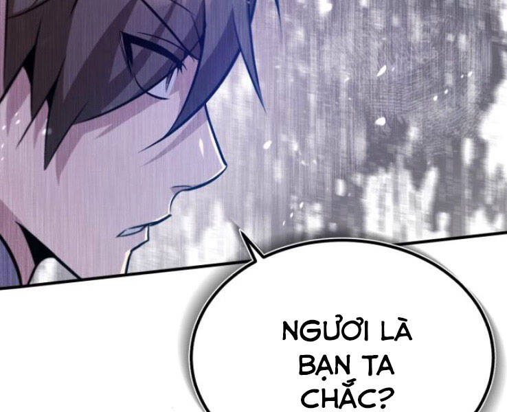 Đệ Nhất Võ Sư, Baek Cao Thủ Chap 20 - Next Chap 21