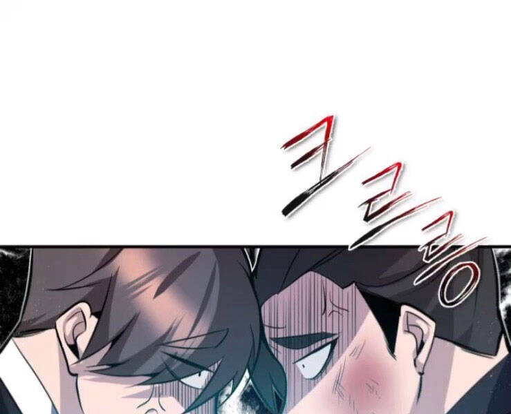 Đệ Nhất Võ Sư, Baek Cao Thủ Chap 20 - Next Chap 21