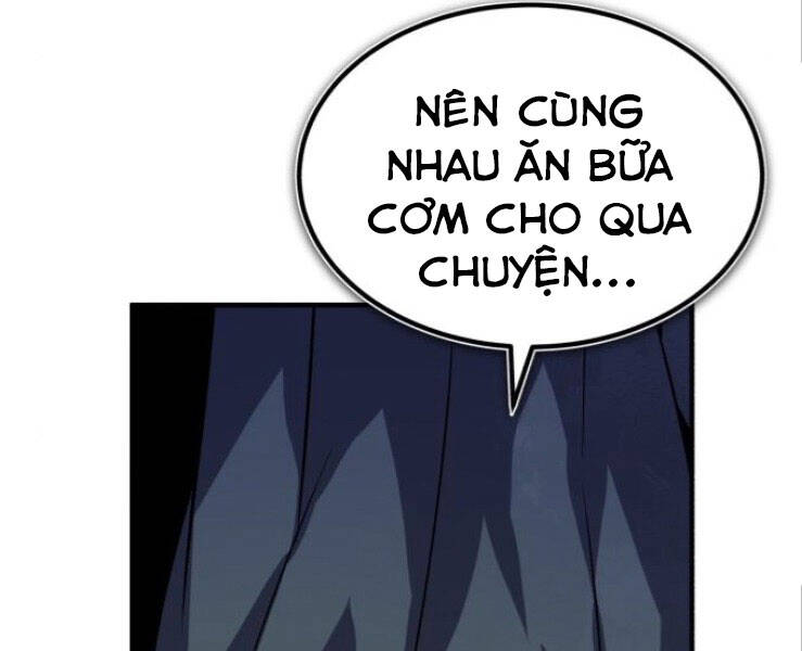 Đệ Nhất Võ Sư, Baek Cao Thủ Chap 20 - Next Chap 21