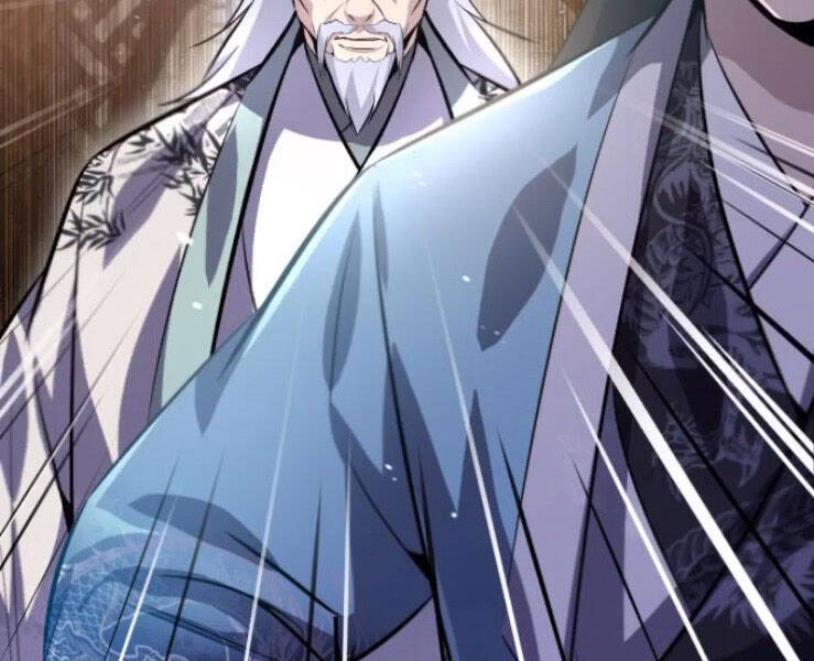 Đệ Nhất Võ Sư, Baek Cao Thủ Chap 20 - Next Chap 21