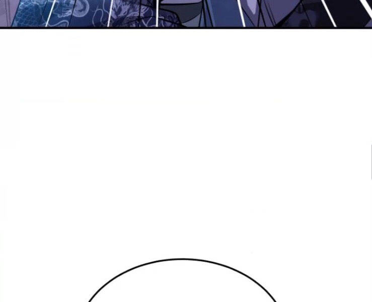 Đệ Nhất Võ Sư, Baek Cao Thủ Chap 20 - Next Chap 21