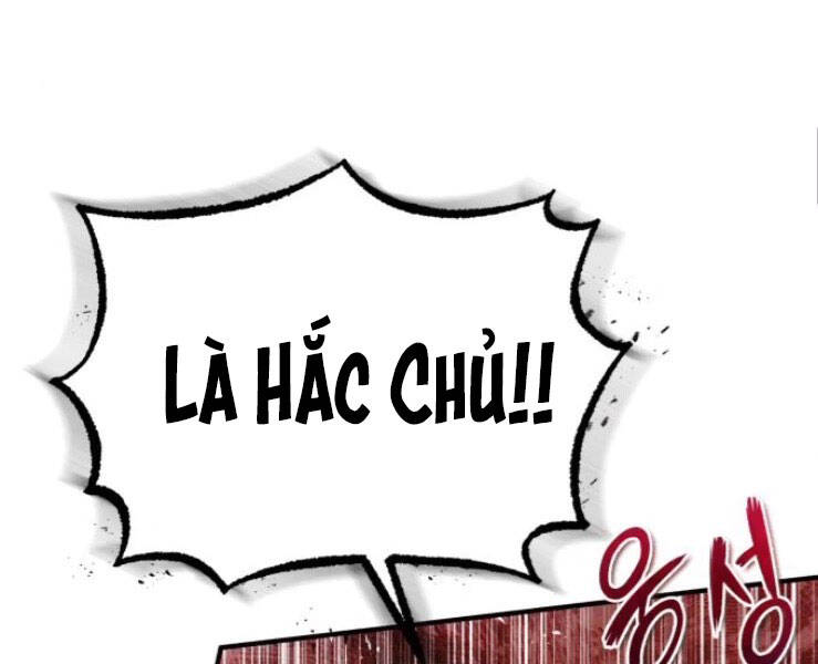 Đệ Nhất Võ Sư, Baek Cao Thủ Chap 20 - Next Chap 21