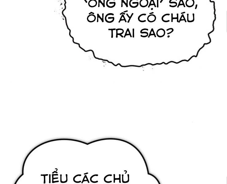 Đệ Nhất Võ Sư, Baek Cao Thủ Chap 20 - Next Chap 21
