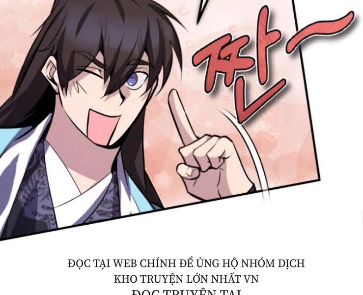 Đệ Nhất Võ Sư, Baek Cao Thủ Chap 20 - Next Chap 21