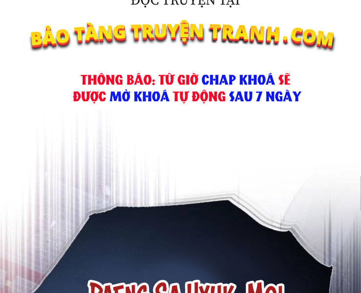 Đệ Nhất Võ Sư, Baek Cao Thủ Chap 20 - Next Chap 21
