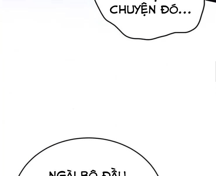 Đệ Nhất Võ Sư, Baek Cao Thủ Chap 20 - Next Chap 21