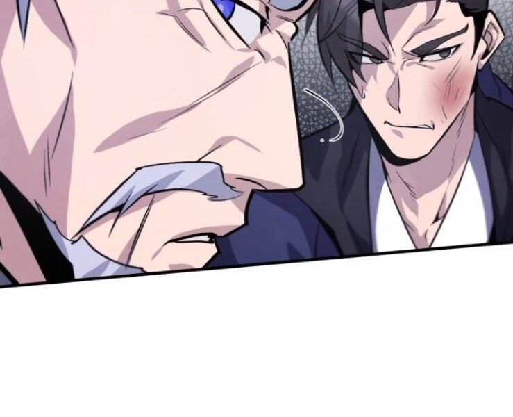 Đệ Nhất Võ Sư, Baek Cao Thủ Chap 20 - Next Chap 21