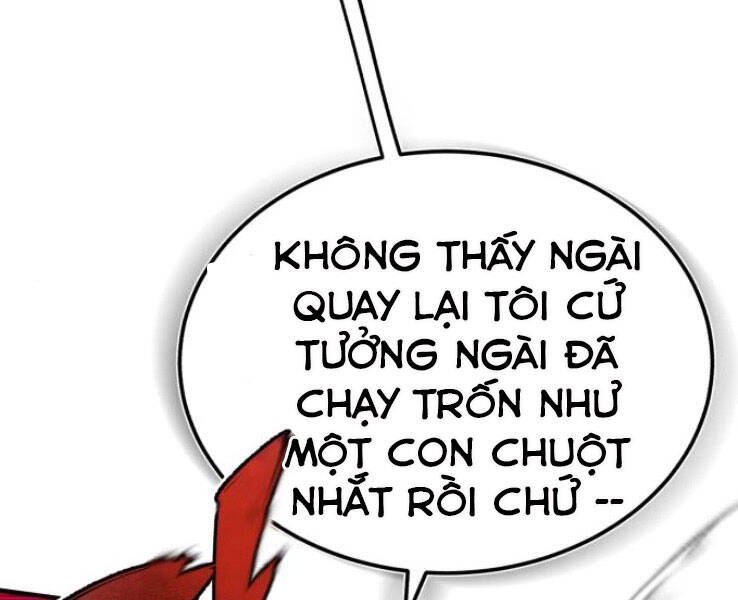 Đệ Nhất Võ Sư, Baek Cao Thủ Chap 20 - Next Chap 21