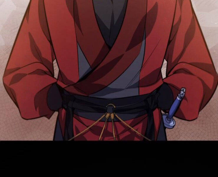 Đệ Nhất Võ Sư, Baek Cao Thủ Chap 20 - Next Chap 21