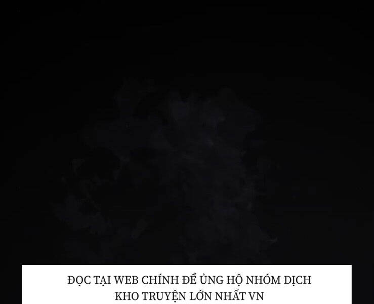 Đệ Nhất Võ Sư, Baek Cao Thủ Chap 20 - Next Chap 21