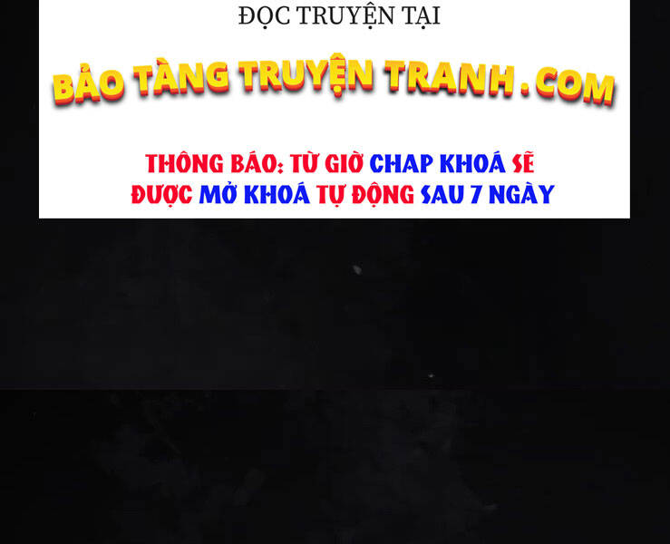 Đệ Nhất Võ Sư, Baek Cao Thủ Chap 20 - Next Chap 21