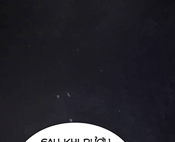 Đệ Nhất Võ Sư, Baek Cao Thủ Chap 20 - Next Chap 21
