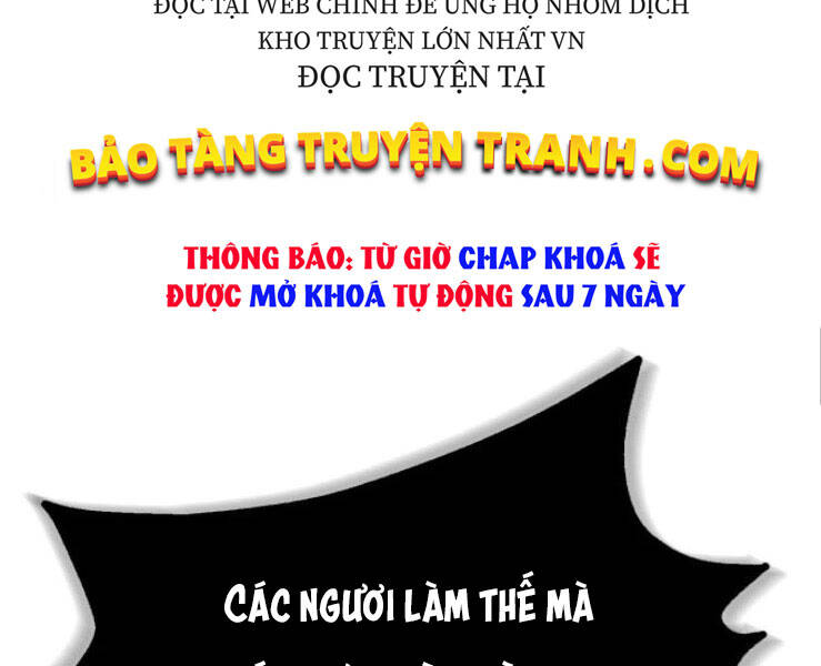 Đệ Nhất Võ Sư, Baek Cao Thủ Chap 20 - Next Chap 21