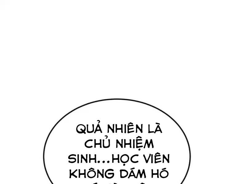 Đệ Nhất Võ Sư, Baek Cao Thủ Chap 20 - Next Chap 21
