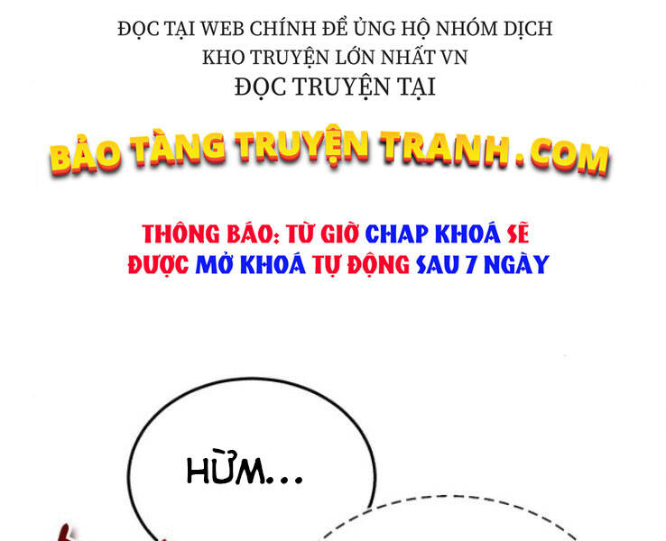 Đệ Nhất Võ Sư, Baek Cao Thủ Chap 20 - Next Chap 21