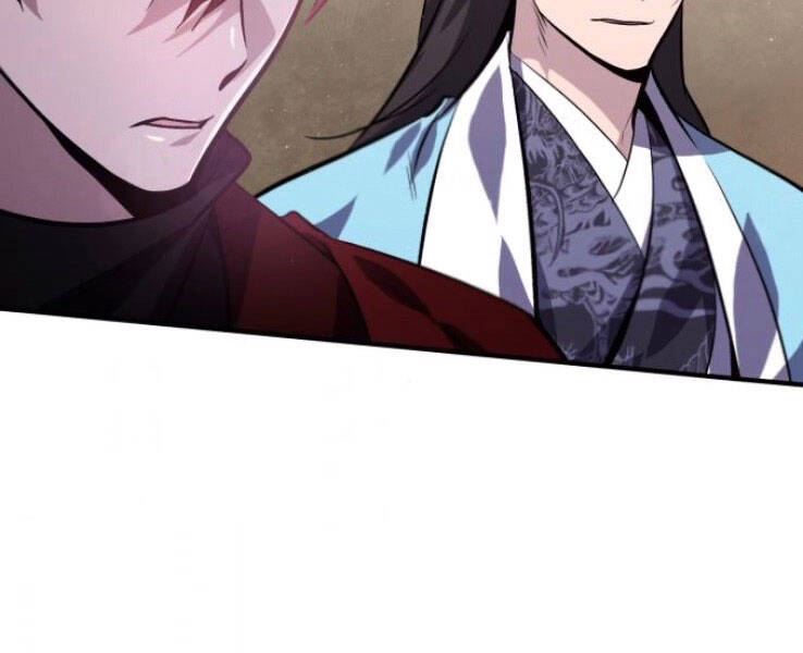 Đệ Nhất Võ Sư, Baek Cao Thủ Chap 20 - Next Chap 21