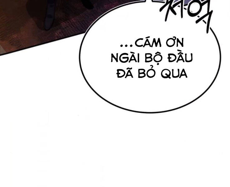 Đệ Nhất Võ Sư, Baek Cao Thủ Chap 20 - Next Chap 21
