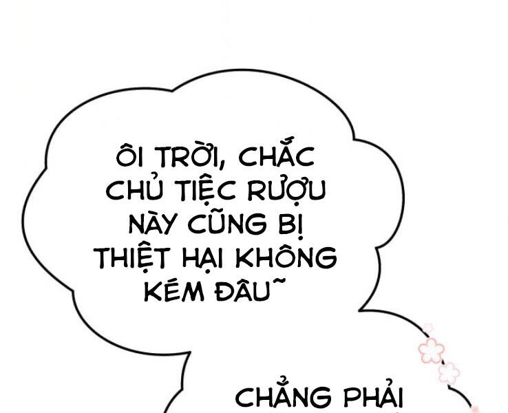 Đệ Nhất Võ Sư, Baek Cao Thủ Chap 20 - Next Chap 21
