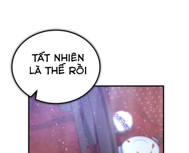 Đệ Nhất Võ Sư, Baek Cao Thủ Chap 20 - Next Chap 21