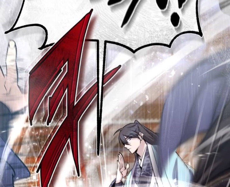 Đệ Nhất Võ Sư, Baek Cao Thủ Chap 20 - Next Chap 21