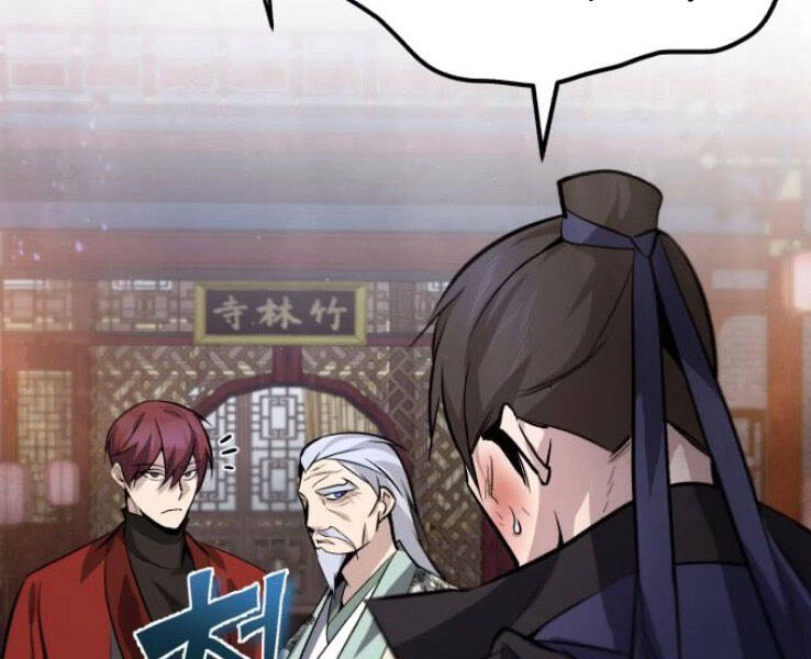 Đệ Nhất Võ Sư, Baek Cao Thủ Chap 20 - Next Chap 21