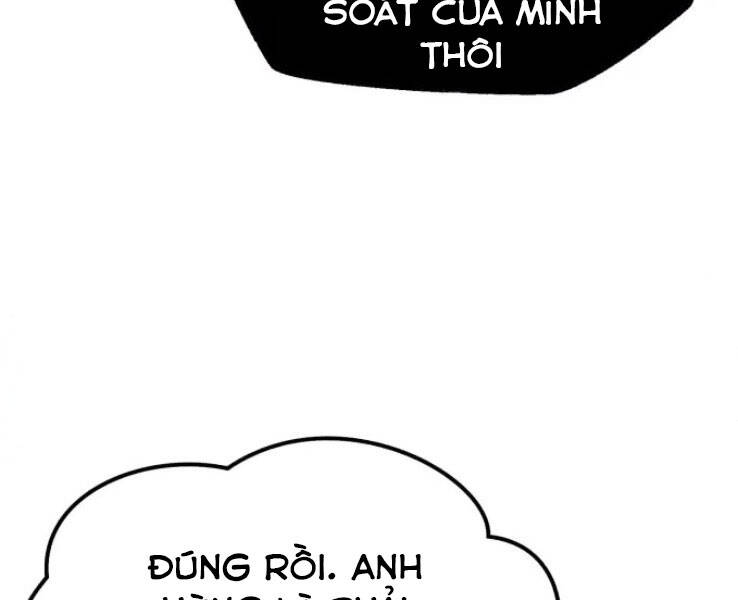 Đệ Nhất Võ Sư, Baek Cao Thủ Chap 20 - Next Chap 21